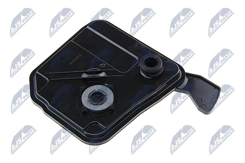 Filtru hidraulic, cutie de viteze automata NTY FSF-CH-012