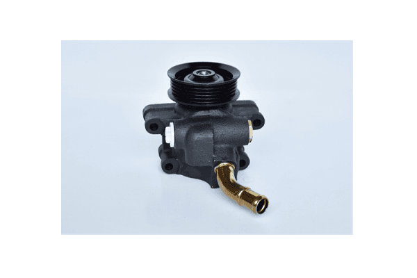 Pompa hidraulica, sistem de directie ASAM AUTOMOTIVE 73485