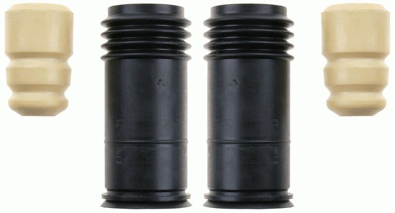 chit protectie praf,amortizor SACHS Service Kit 900 067
