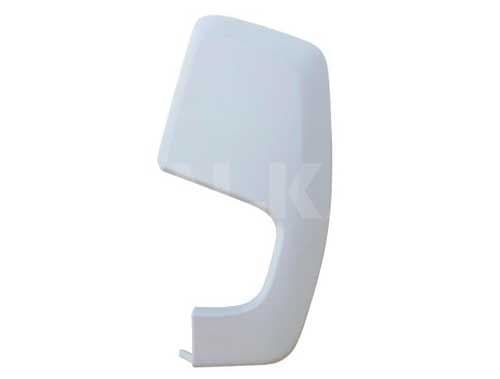 Acoperire oglinda exterioara ALKAR 6341381