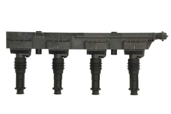 bobina de inductie ENGITECH ENT960105