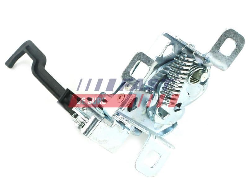 Inchizator capota motor FAST FT94166