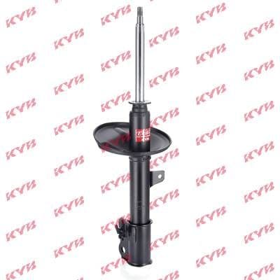 amortizor KYB Excel-G 334261
