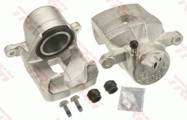 Etrier frana TRW BHZ103E