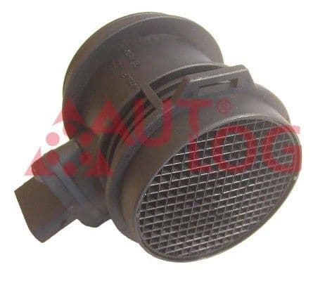 senzor debit aer AUTLOG LM1019