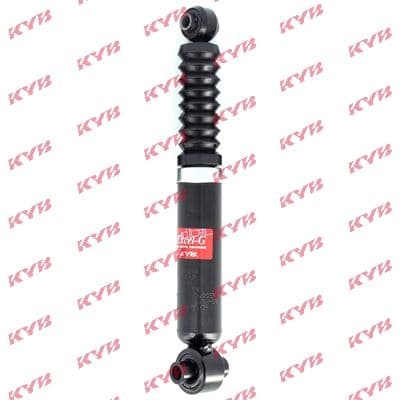 amortizor KYB Excel-G 341249