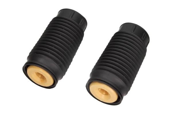 chit protectie praf,amortizor MAXGEAR 72-2444