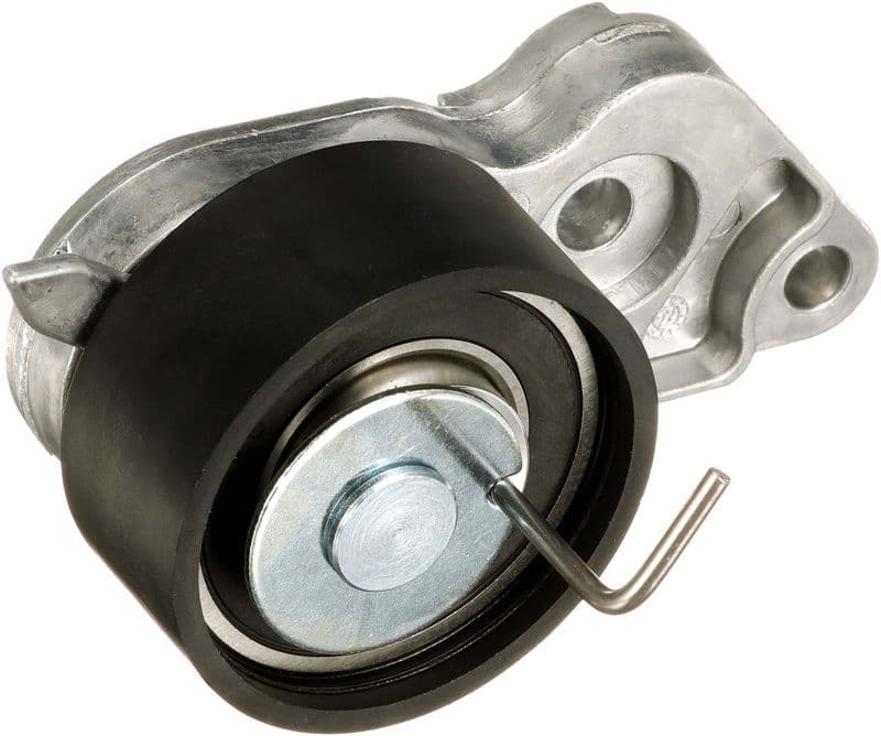 rola intinzator,curea distributie GATES PowerGrip™ T43127