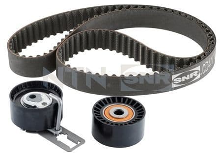 Set curea de distributie SNR KD459.59
