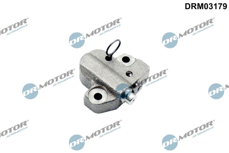 Dispozitiv de tensionare lant de distributie Dr.Motor Automotive DRM03179