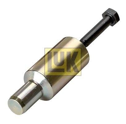 Dispozitiv de centrare, disc ambreiaj Schaeffler LuK 400 0110 10