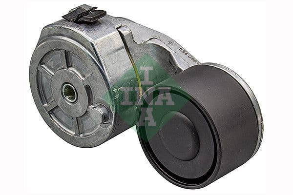 Intinzator curea, curea distributie Schaeffler INA 534 0861 10