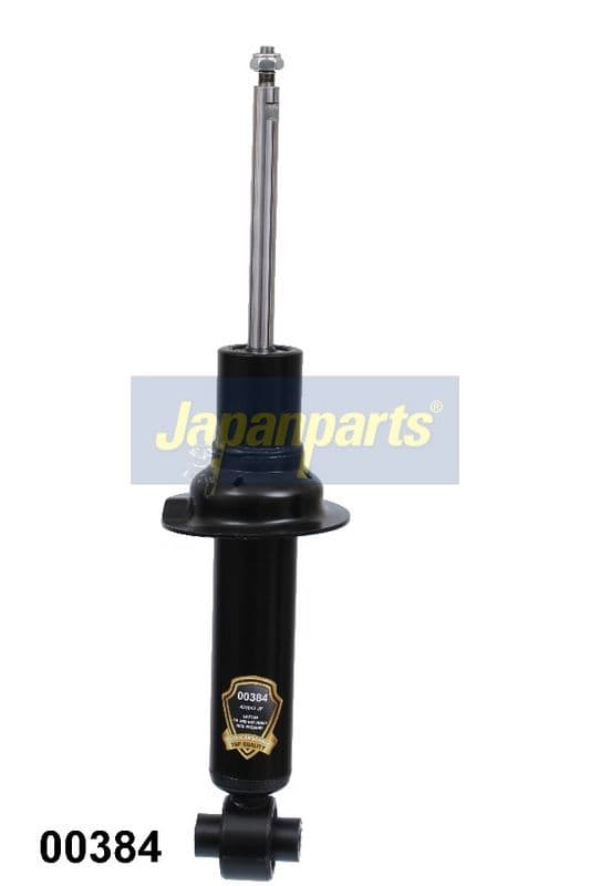 amortizor JAPANPARTS MM-00384