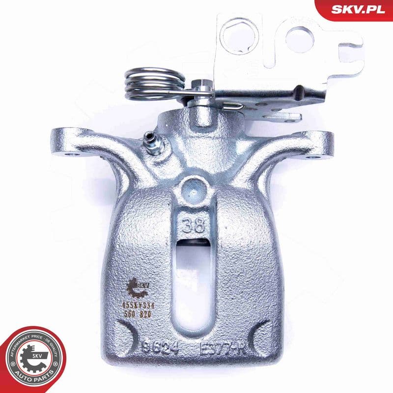 Etrier frana ESEN SKV 45SKV334
