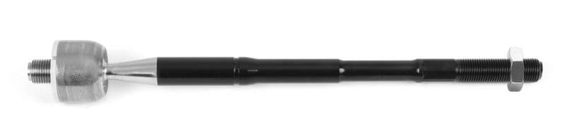Bieleta de directie MOOG HY-AX-19005