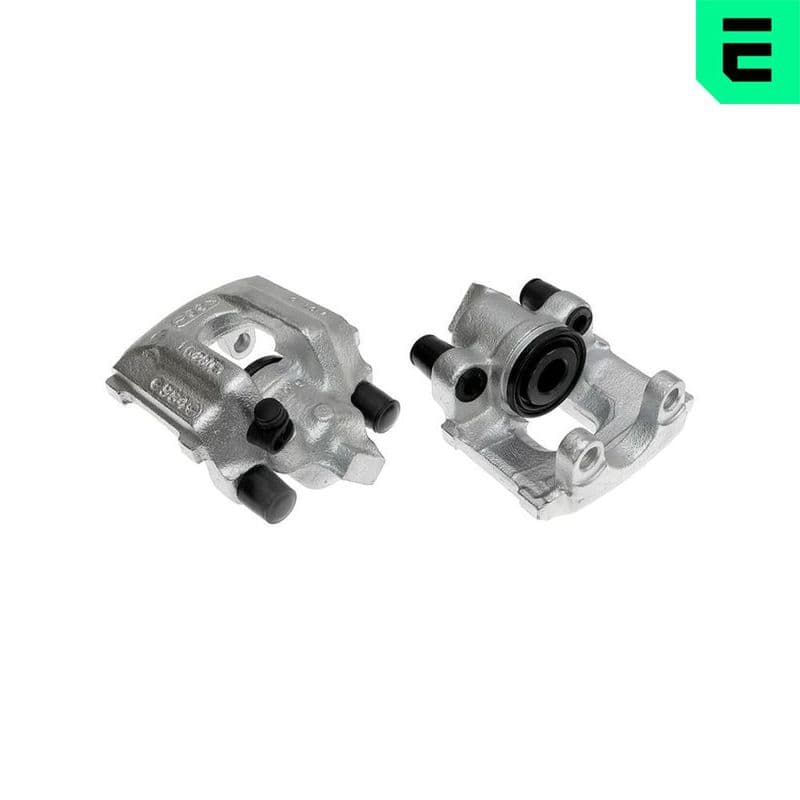 Etrier frana OPTIMAL BC-1509R