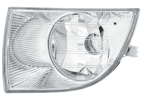Proiector ceata HELLA 1N0 354 018-011