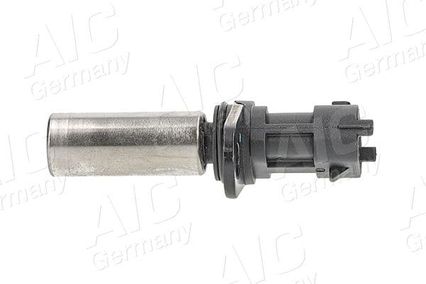 Senzor impulsuri, arbore cotit AIC Calitatea originală 53248