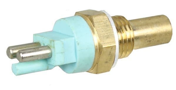 senzor,temperatura lichid de racire METZGER AUTOTEILE 0905141