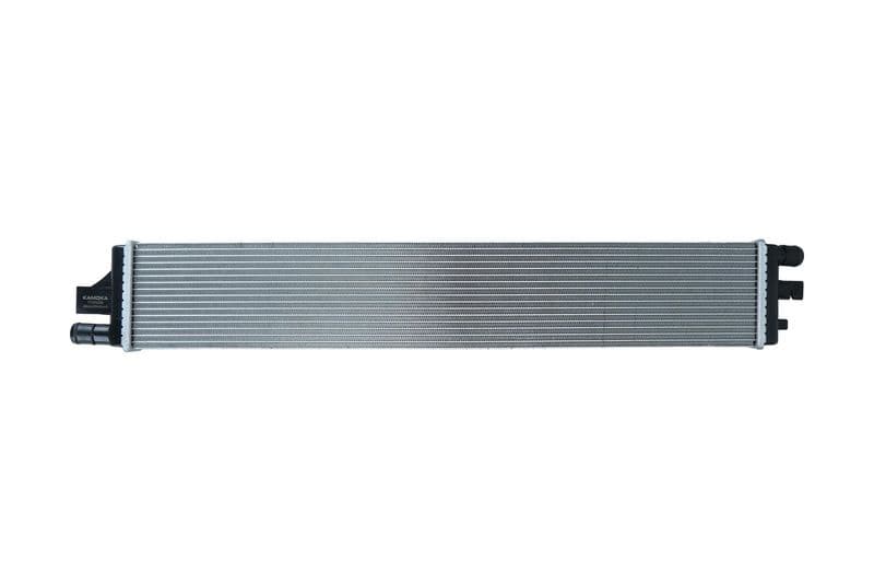 Radiator, racire motor KAMOKA 7700058