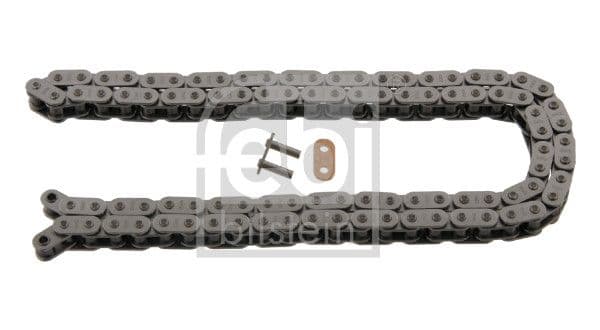 lant distributie FEBI BILSTEIN 26368