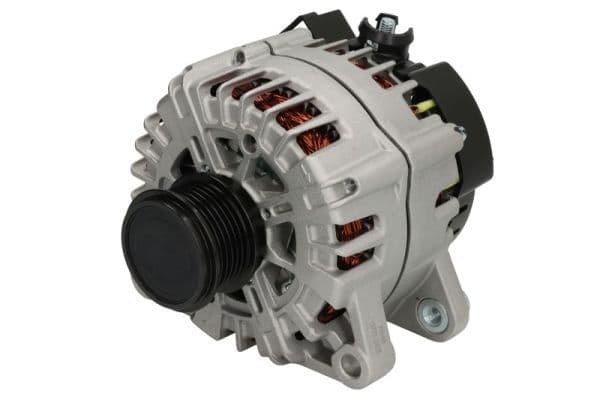 Generator / Alternator STARDAX STX110336R