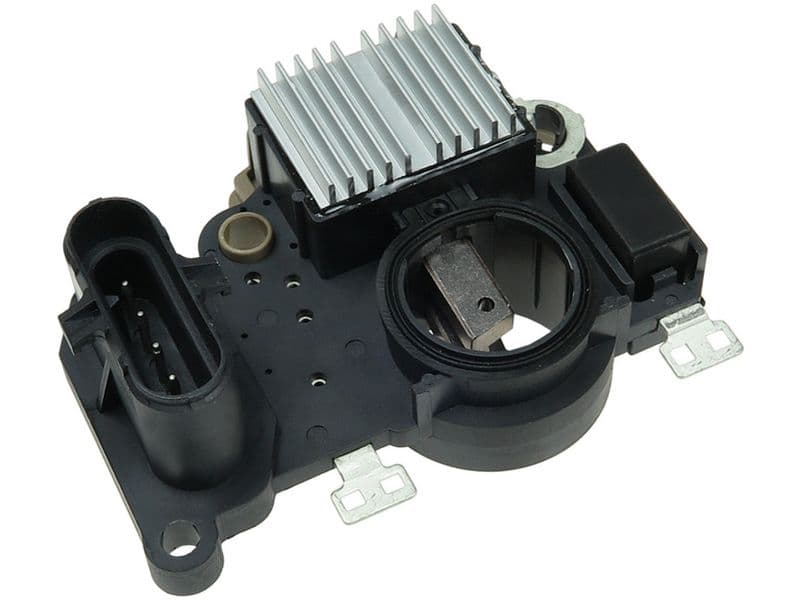 Regulator, alternator AS-PL STANDARD ARE5141S