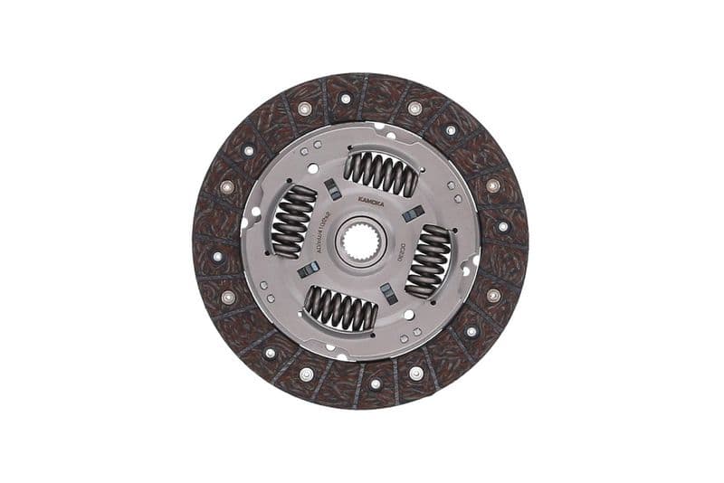 Disc ambreiaj KAMOKA DC230