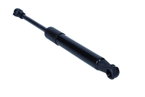 Amortizor portbagaj MAXGEAR 12-2431