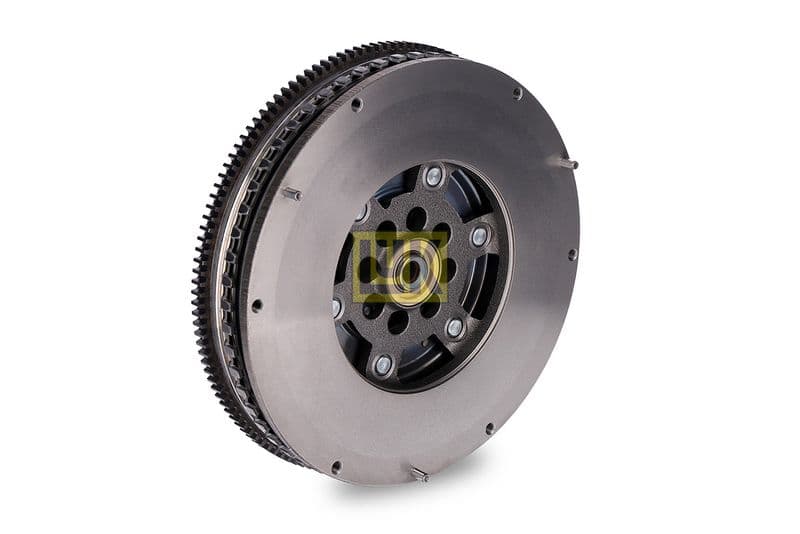 Volanta Schaeffler LuK DMF 415 0055 10