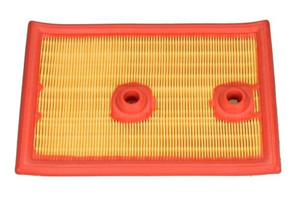 Filtru aer MAXGEAR 26-0996