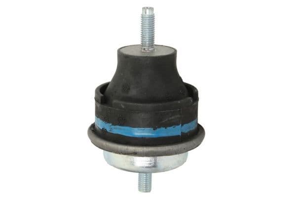 Suport motor REINHOCH RH11-2133