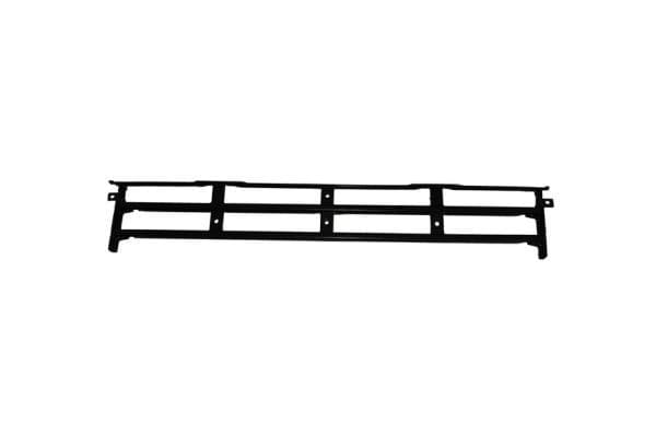 Grila radiator PACOL BPA-VO011