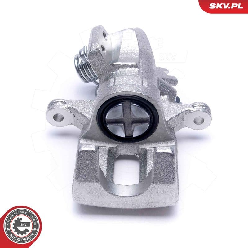 Etrier frana ESEN SKV 50SKV063