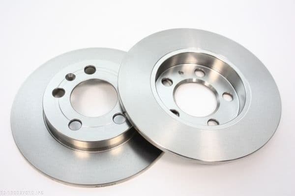 Disc frana AUTOMEGA 120037010