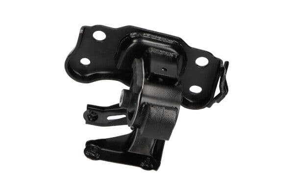 Suport motor KAVO PARTS EEM-9318