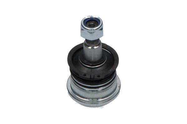 Pivot KAVO PARTS SBJ-5501