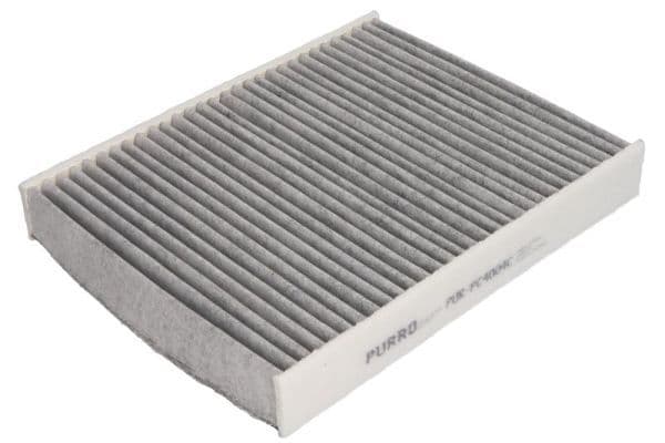 Filtru, aer habitaclu PURRO PUR-PC4004C