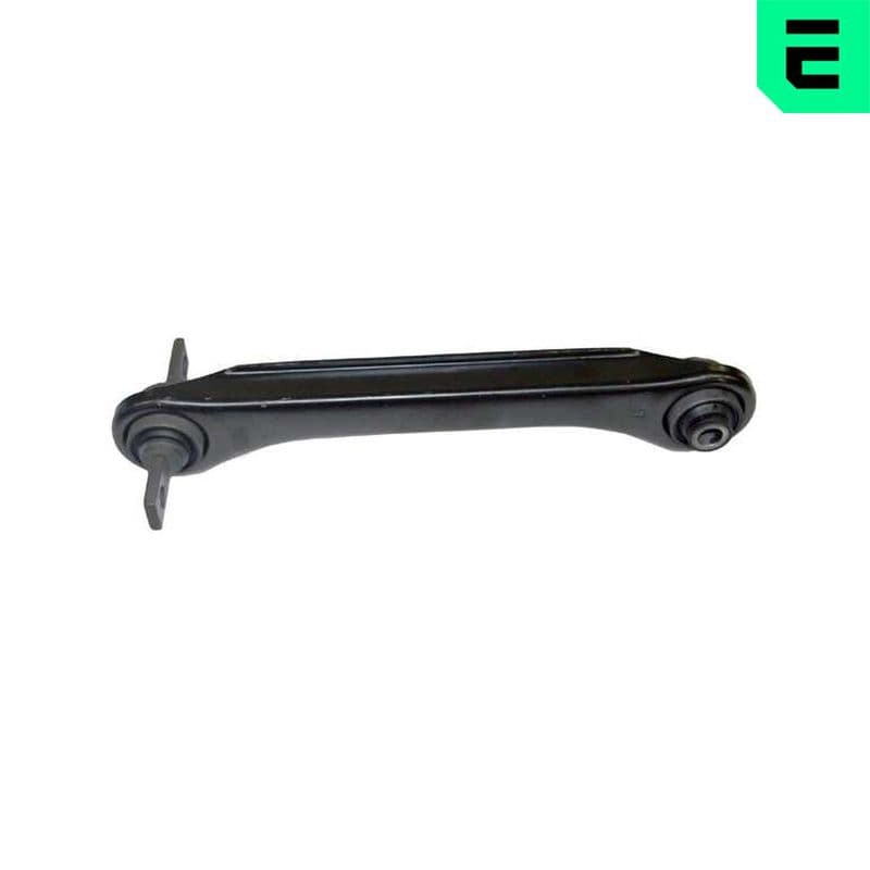 Brat, suspensie roata OPTIMAL G5-776