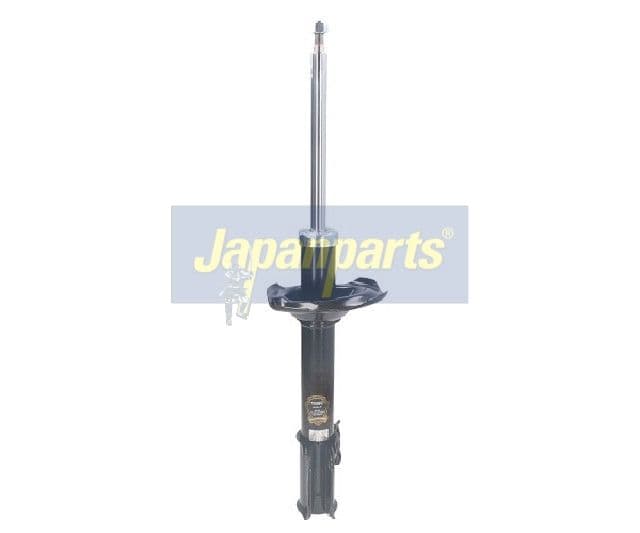 amortizor JAPANPARTS MM-70000