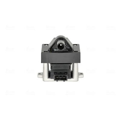 bobina de inductie NISSENS 966474