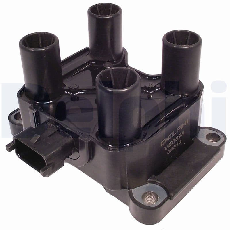 bobina de inductie DELPHI GN10365-12B1