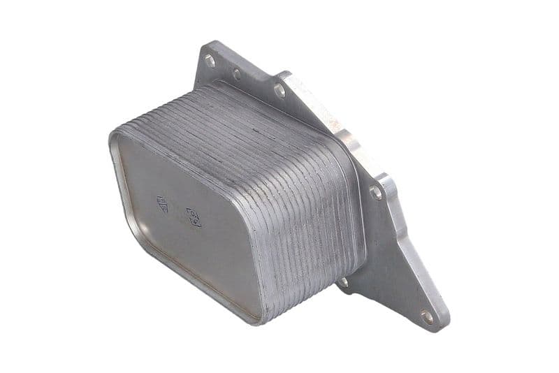 Radiator ulei, ulei motor KAMOKA 7730100