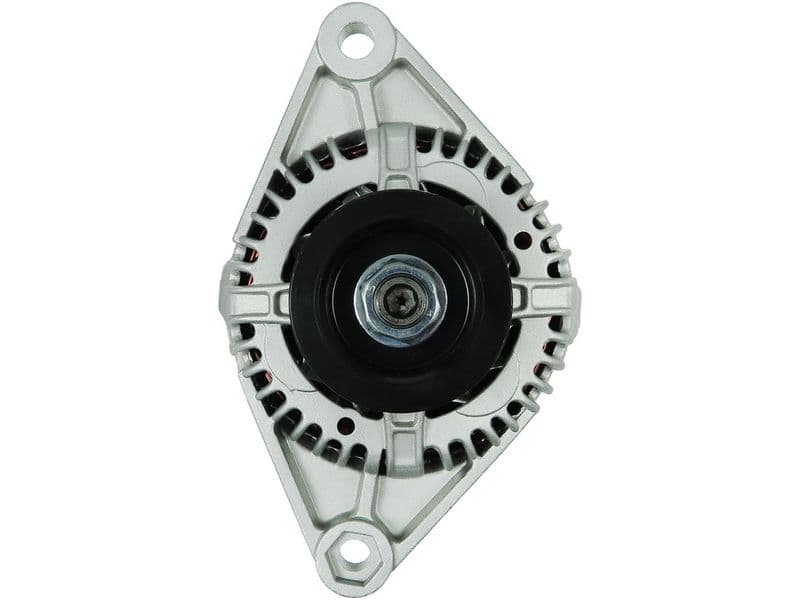 Generator / Alternator AS-PL AS A4006