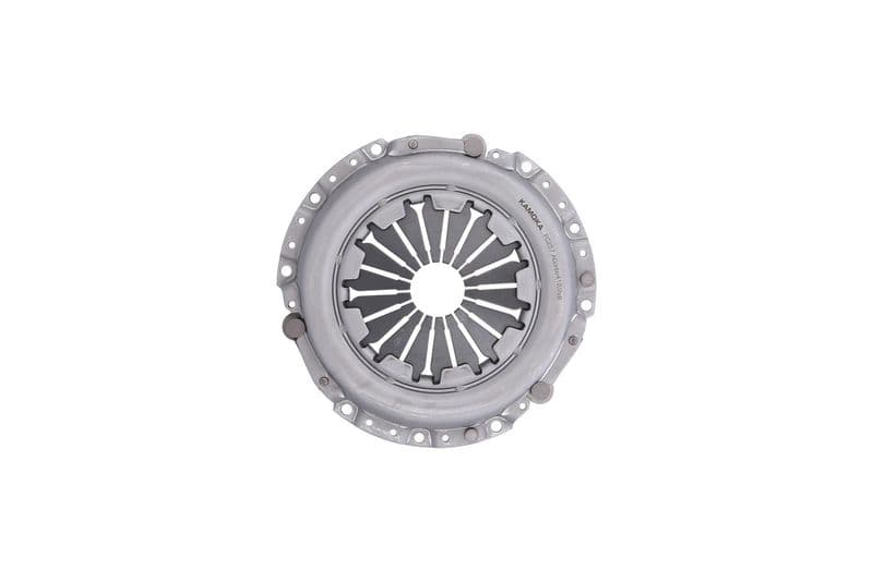Placa presiune ambreiaj KAMOKA PC257