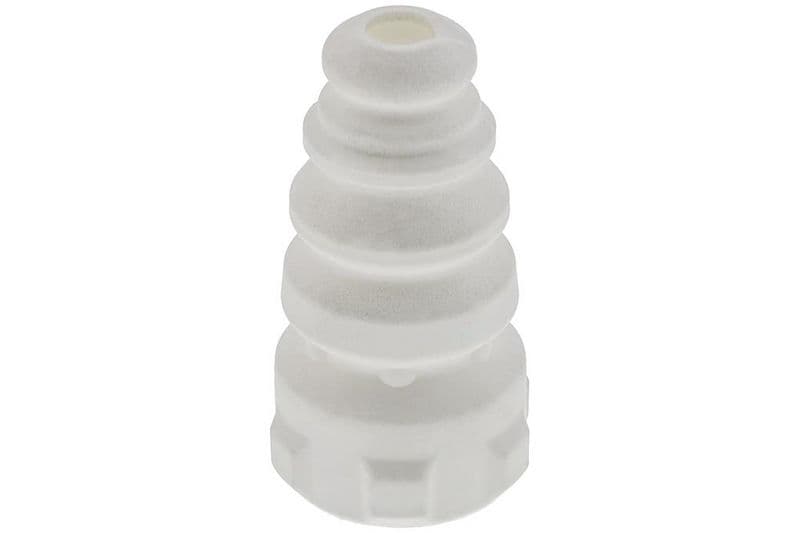 Tampon cauciuc, suspensie TOPRAN 115 338