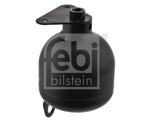 acumulator presiune,suspensie FEBI BILSTEIN 07520