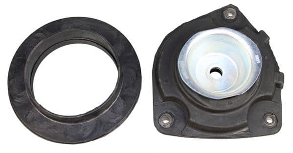 Set reparatie, rulment sarcina amortizor METZGER AUTOTEILE 6490137
