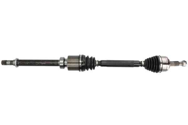 Planetara PASCAL G2R129PC