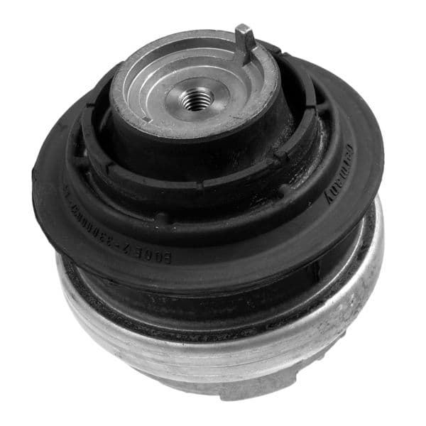 Suport motor LEMFÖRDER 26076 01